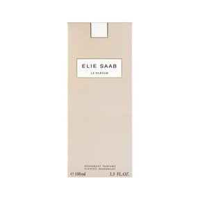 Elie Saab Le Parfum Deodorant Spray 100 ml