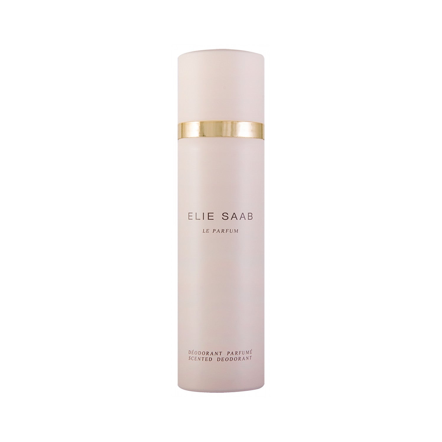 Elie Saab Le Parfum Deodorant Spray 100 ml
