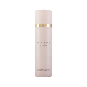 Elie Saab Le Parfum Deodorant Spray 100 ml