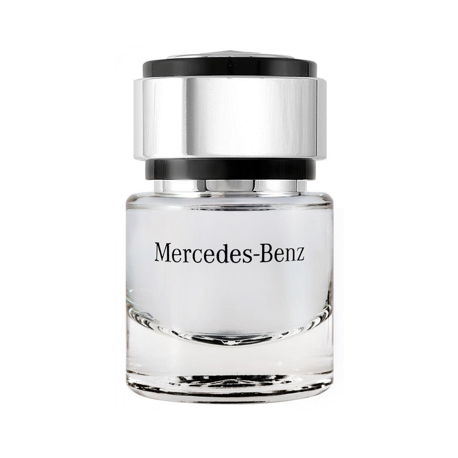 Mercedes-Benz Mercedes-Benz EDT Geschenkset EDT 75 ml + 75 ml Deodorant Stick