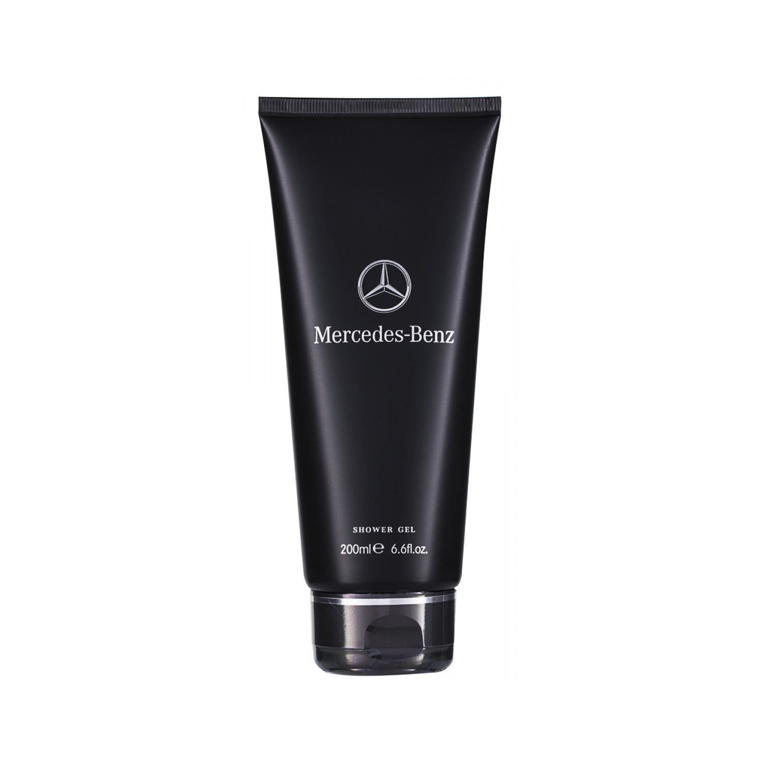 Mercedes-Benz Mercede-Benz Duschgel 200 ml