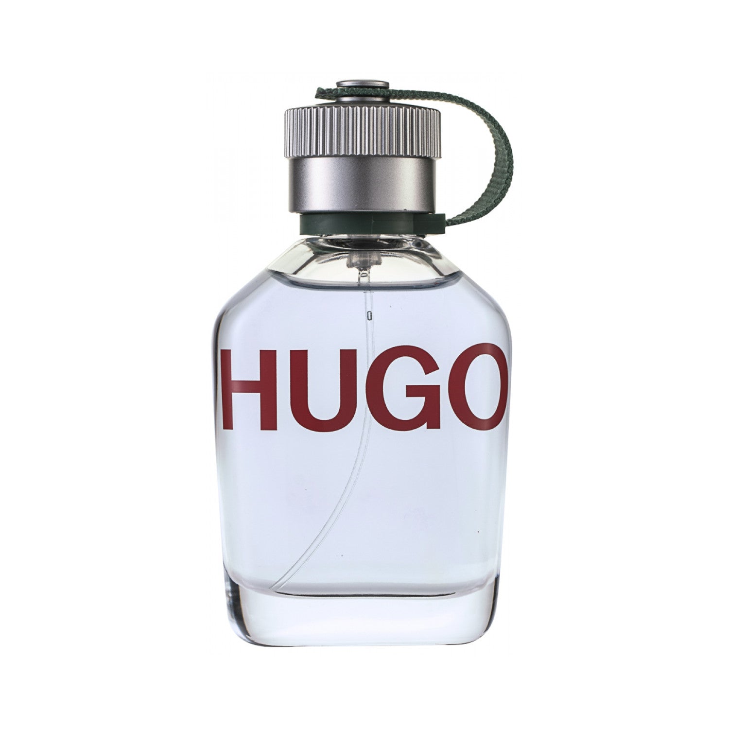 Hugo Boss Hugo Man EDT Geschenkset EDT 75 ml + 150 ml Deodorant Spray