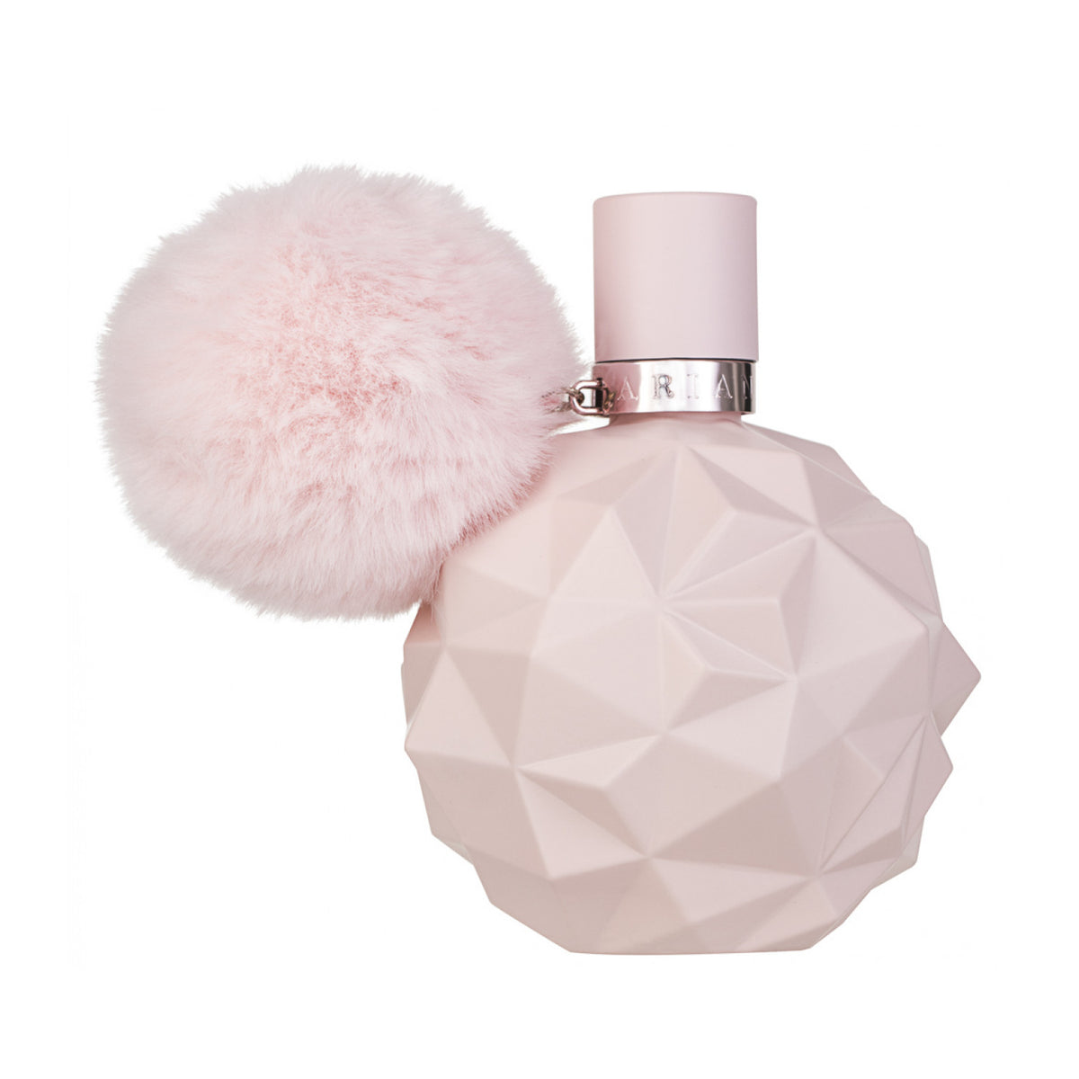 Ariana Grande Sweet Like Candy Eau de Parfum 100 ml