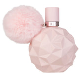 Ariana Grande Sweet Like Candy Eau de Parfum 50 ml