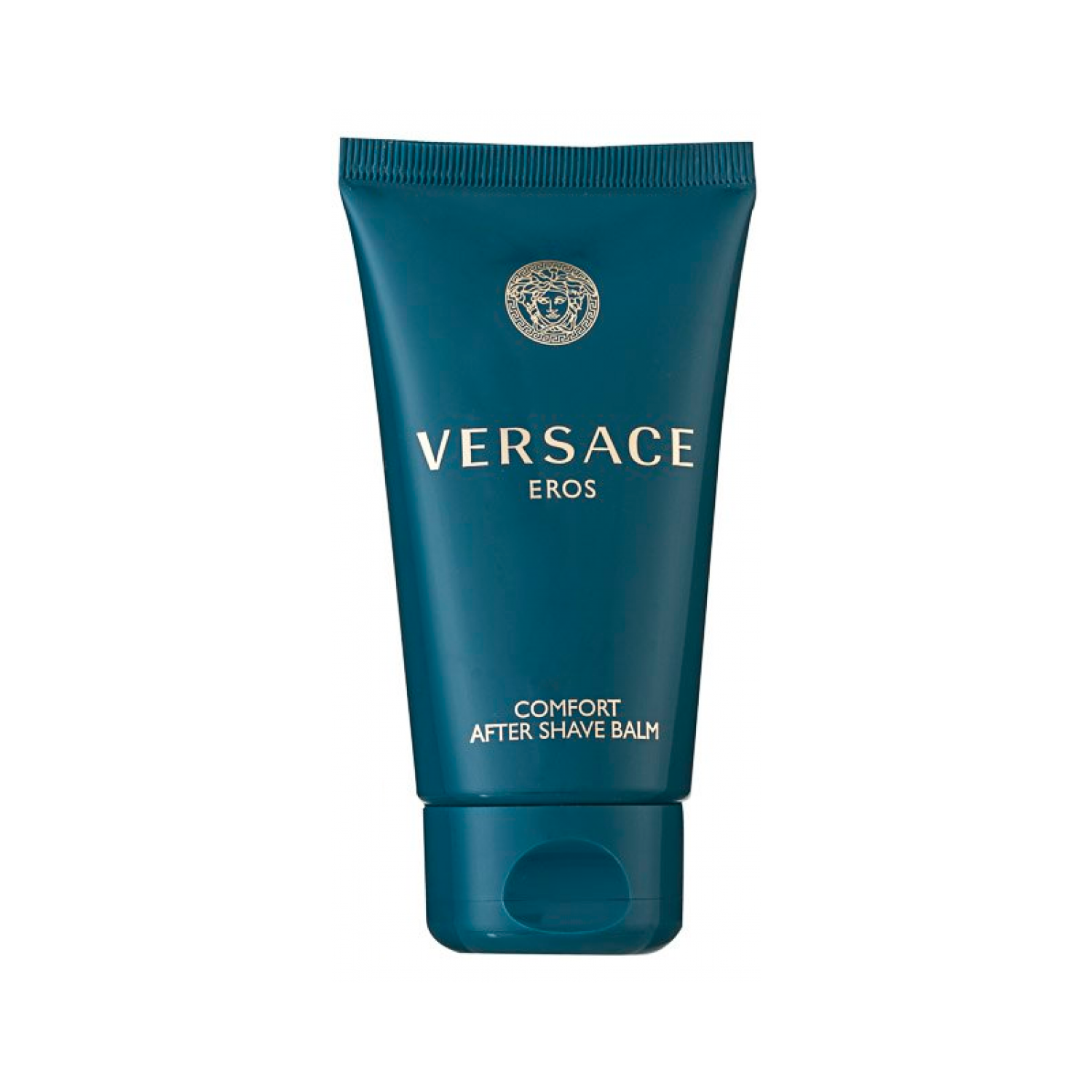 Versace Eros Pour Homme After Shave Balm 100 ml