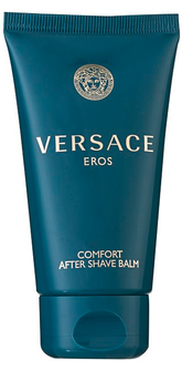 Versace Eros Pour Homme After Shave Balm 100 ml