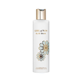 Elie Saab Girl of Now Kör­per­lo­tion 200 ml
