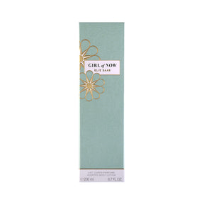 Elie Saab Girl of Now Kör­per­lo­tion 200 ml