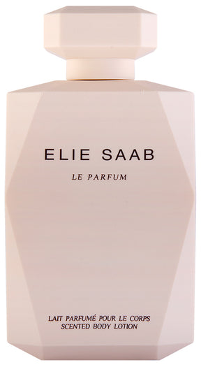 Elie Saab Le Parfum Kör­per­lo­tion 200 ml