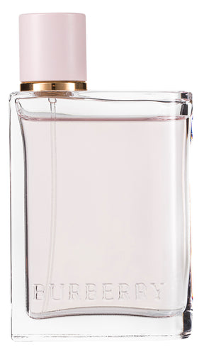 Burberry Her Eau de Parfum 50 ml
