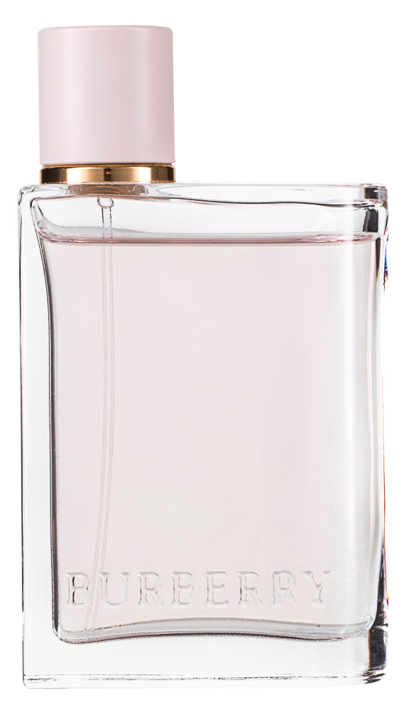 Burberry Her Eau de Parfum 50 ml