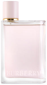 Burberry Her Eau de Parfum 100 ml