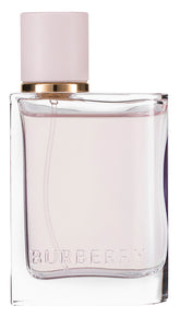 Burberry Her Eau de Parfum 30 ml