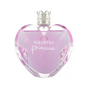 Vera Wang Princess Flower Eau de Toilette 100 ml