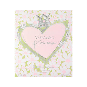Vera Wang Princess Flower Eau de Toilette 100 ml