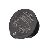 Shiseido Future Solution LX Eye and Lip Contour Regenerating Augencreme 17 ml / Nachfüllpackung