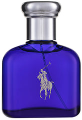Ralph Lauren Polo Blue Eau de Toilette 40 ml