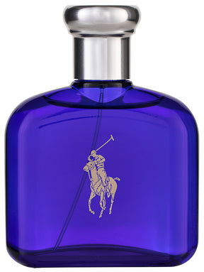 Ralph Lauren Polo Blue Eau de Toilette 75 ml