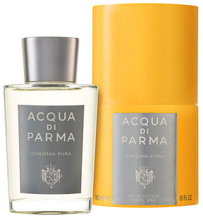 Acqua di Parma Colonia Pura Eau de Cologne 180 ml
