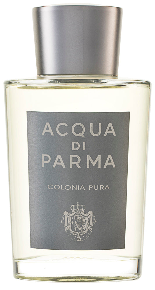 Acqua di Parma Colonia Pura Eau de Cologne 180 ml