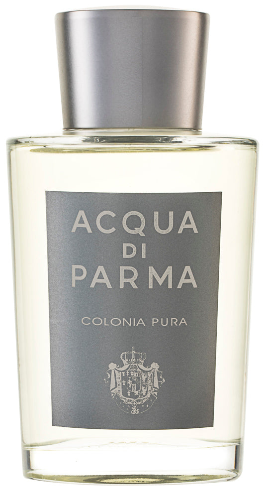 Acqua di Parma Colonia Pura Eau de Cologne