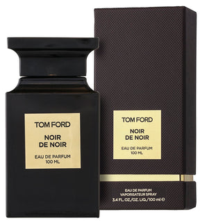 Tom Ford Noir de Noir Eau de Parfum 100 ml