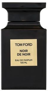 Tom Ford Noir de Noir Eau de Parfum 100 ml