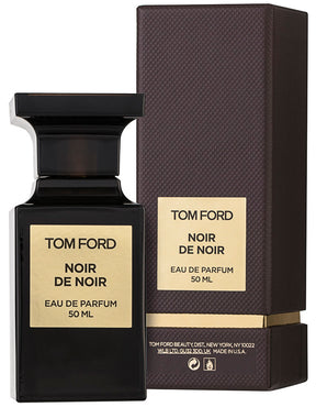 Tom Ford Noir de Noir Eau de Parfum 50 ml