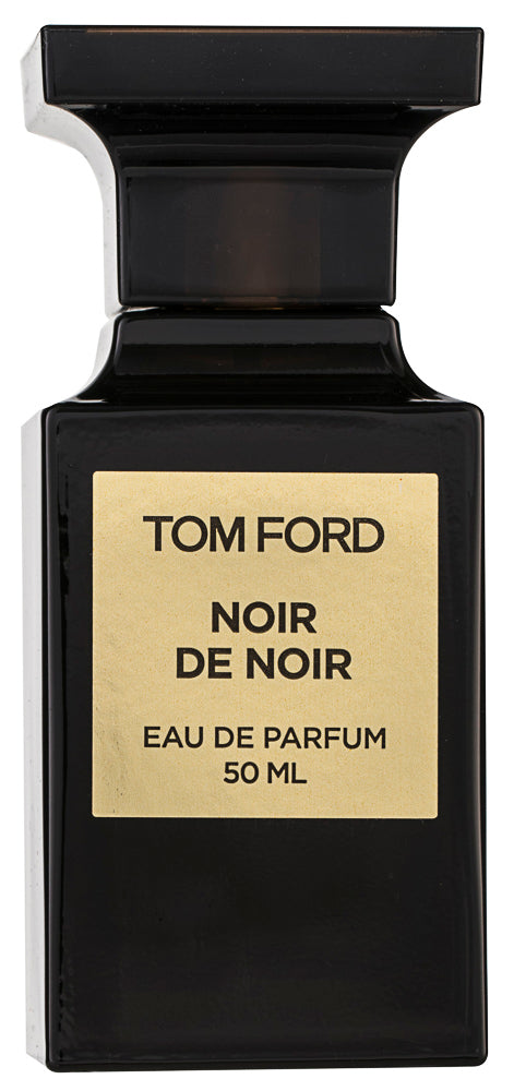 Tom Ford Noir de Noir Eau de Parfum 50 ml