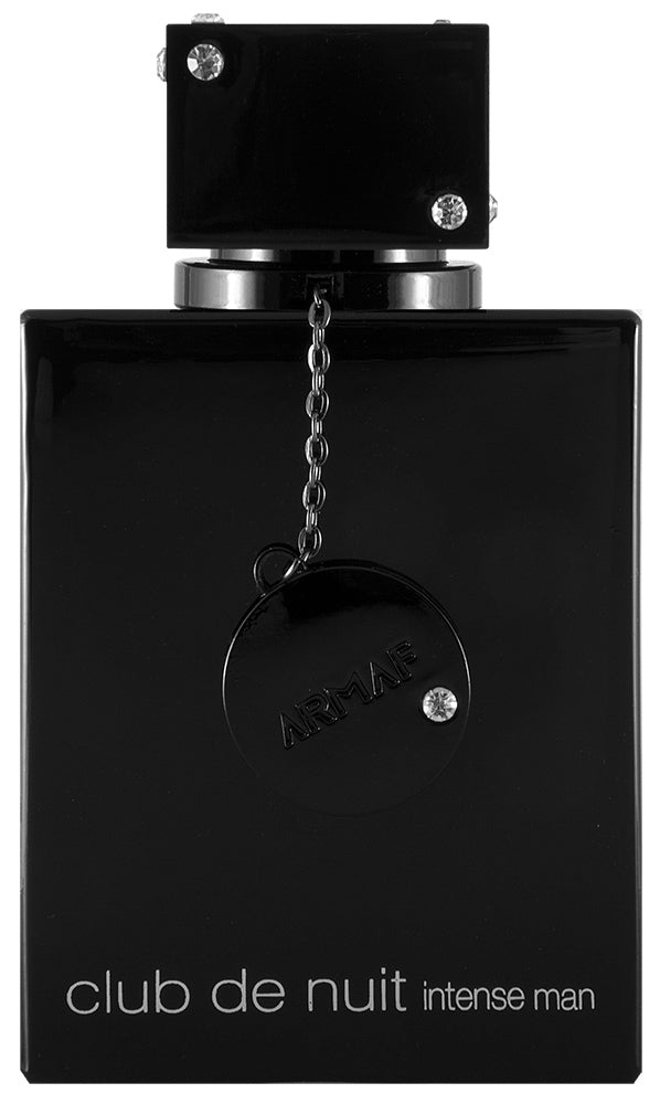 Armaf Club de Nuit Intense Man Eau de Toilette 105 ml