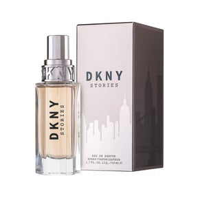 Donna Karan DKNY Stories Eau de Parfum 50 ml
