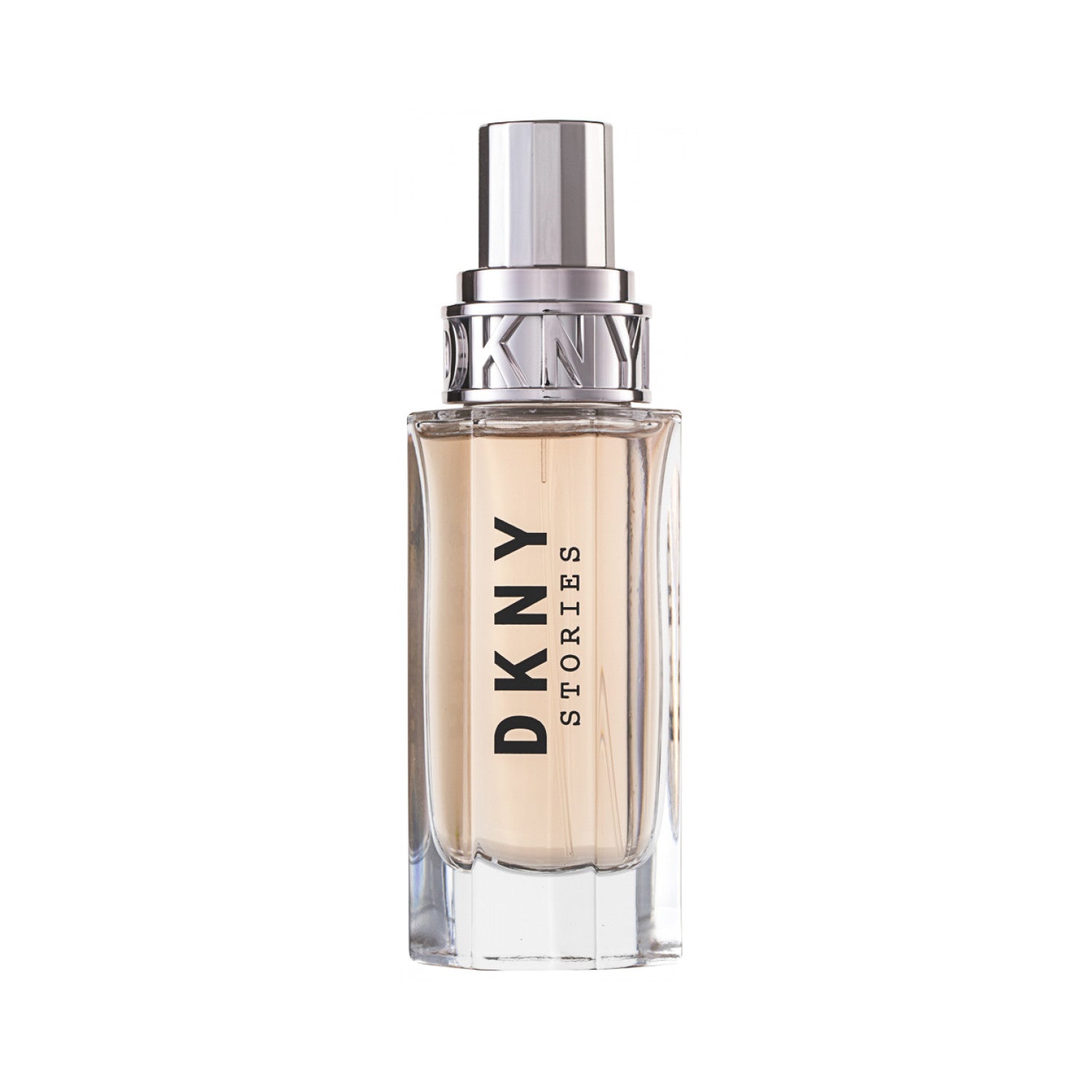 Donna Karan DKNY Stories Eau de Parfum 50 ml