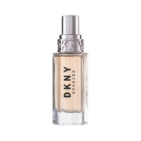Donna Karan DKNY Stories Eau de Parfum 50 ml