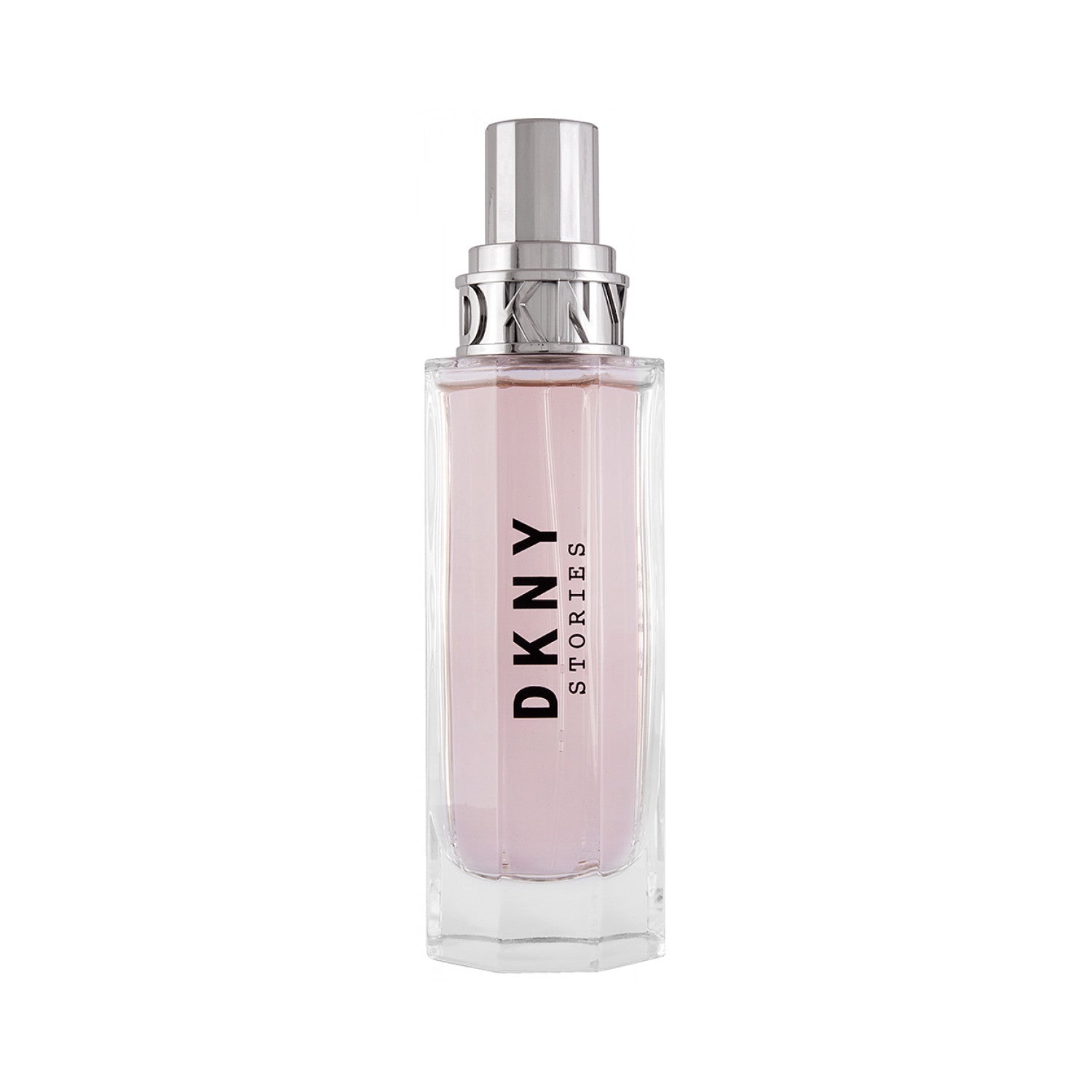 Donna Karan DKNY Stories Eau de Parfum 100 ml