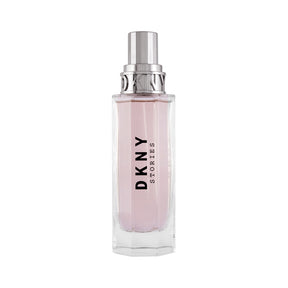 Donna Karan DKNY Stories Eau de Parfum 100 ml
