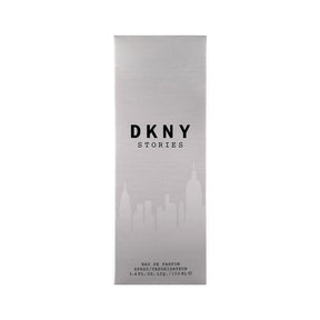 Donna Karan DKNY Stories Eau de Parfum 100 ml