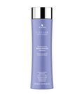 Alterna Caviar Anti-Aging Restructuring Bond Repair Shampoo