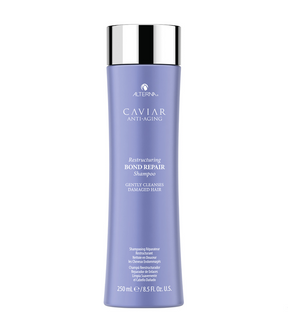 Alterna Caviar Anti-Aging Restructuring Bond Repair Shampoo 250 ml