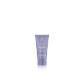 Alterna Caviar Anti-Aging Restructuring Bond Repair Shampoo 40 ml