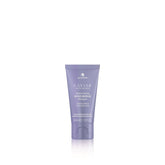 Alterna Caviar Anti-Aging Restructuring Bond Repair Shampoo 40 ml