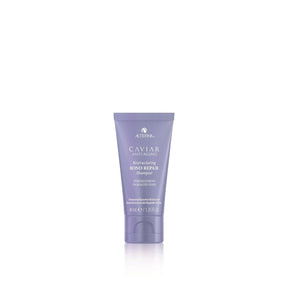 Alterna Caviar Anti-Aging Restructuring Bond Repair Shampoo 40 ml