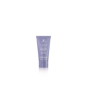 Alterna Caviar Anti-Aging Restructuring Bond Repair Shampoo 40 ml