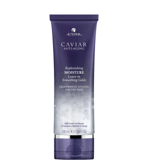 Alterna Caviar Anti-Aging Replenishing Moisture Leave-in Smoothing Gelée  100 ml