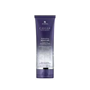 Alterna Caviar Anti-Aging Replenishing Moisture Leave-in Smoothing Gelée  100 ml