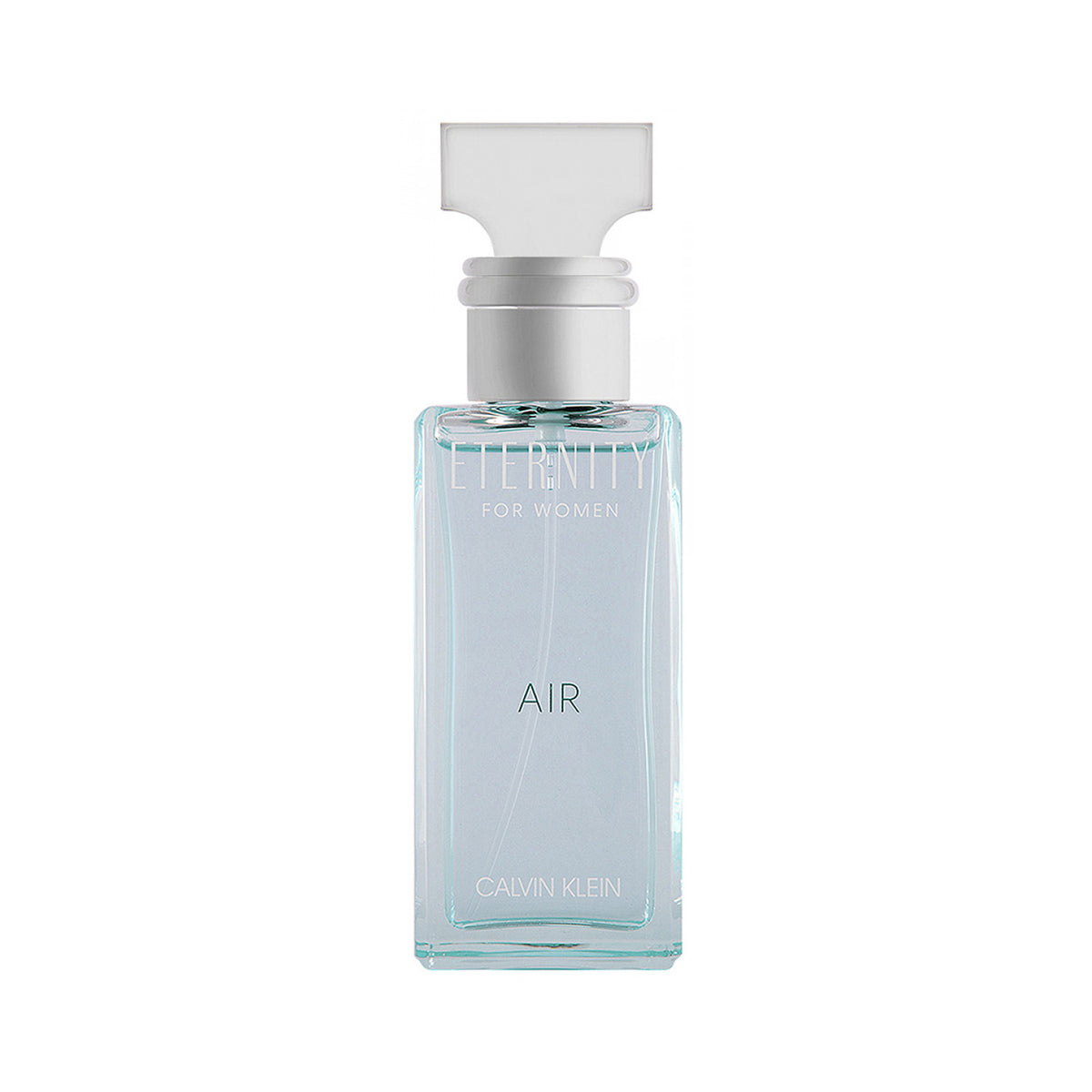 Calvin Klein Eternity Air For Women Eau de Parfum 30 ml