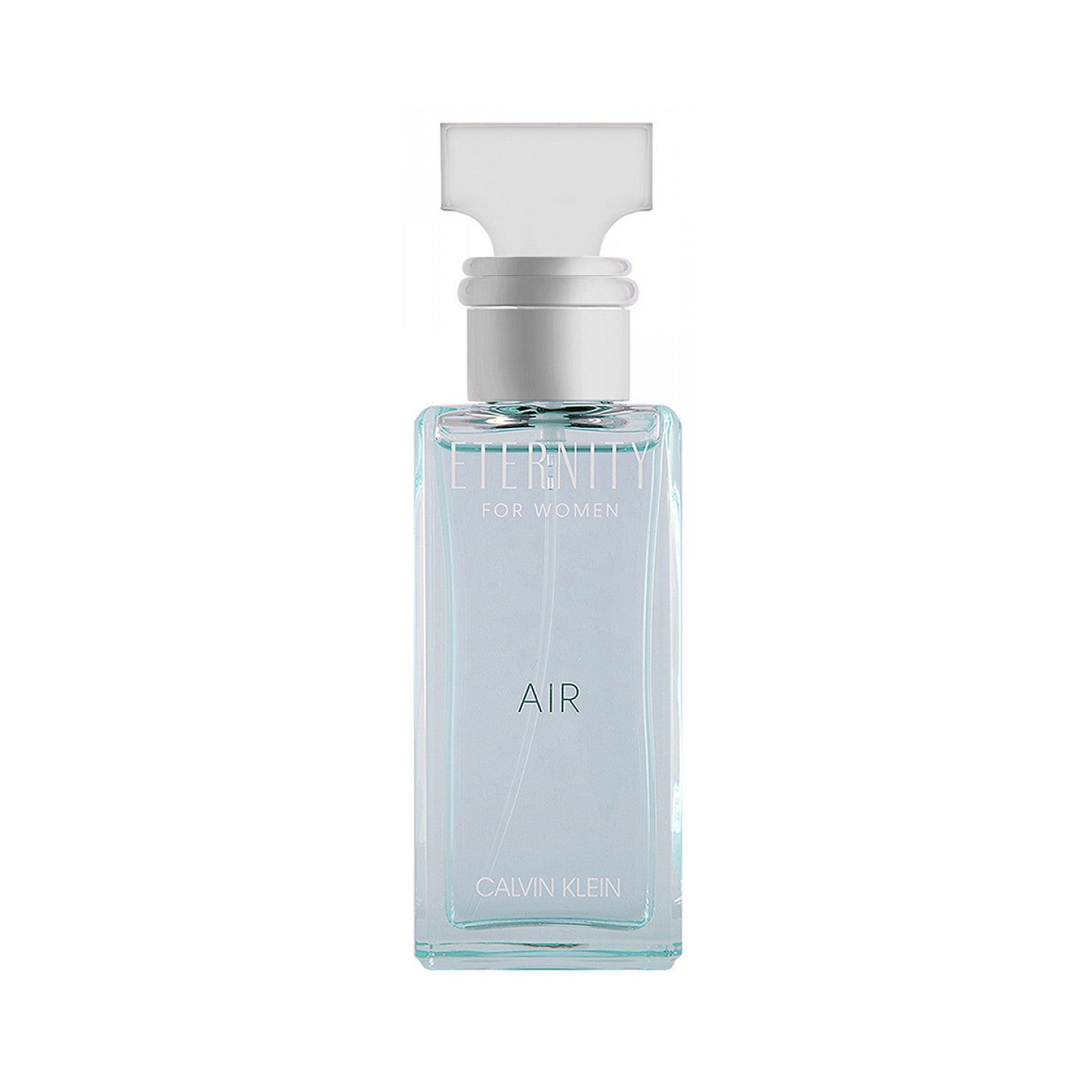 Calvin Klein Eternity Air For Women Eau de Parfum 30 ml
