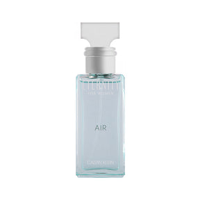 Calvin Klein Eternity Air For Women Eau de Parfum 30 ml