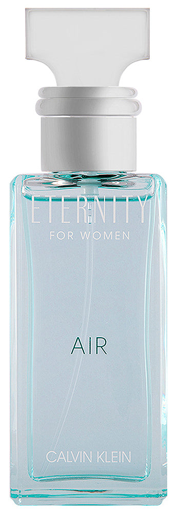 Calvin Klein Eternity Air For Women Eau de Parfum 30 ml