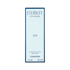 Calvin Klein Eternity Air For Women Eau de Parfum 30 ml