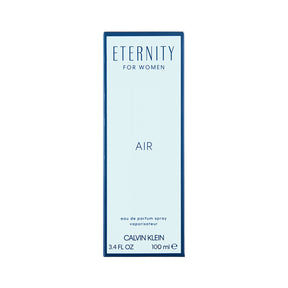 Calvin Klein Eternity Air For Women Eau de Parfum 100 ml
